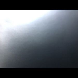 Meet your Posher, Anzhela